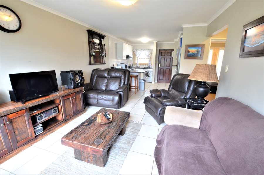 2 Bedroom Property for Sale in Fairview Golf Estate Western Cape